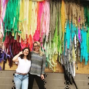 Meet your Posher, Cody